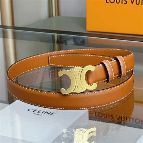 celine belt usd|celine accessories.